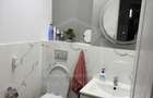Apartament cu 3 camere in Marasti, la parter inalt cu balcon - 7