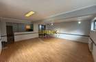 Spatiu Birou | Aviatiei Office Building | 130 mp