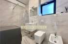 Apartament 2 camere, de lux, central, Ploiesti - 6