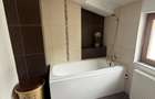 Apartament 3 camere, 150 mp, zona Promenada Mall - 9