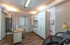 Kiseleff | Arcul de Triumf | Mare?al Averescu 26-28 Ap. ... - 5