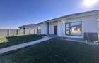 Casa - Teghes - pompa caldura - panouri fotovoltaice - promotie