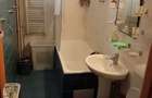 Titan 3 camere de inchiriat