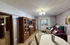 Apartament 3 camere et 1 Bld Brailei / MedLife - 5