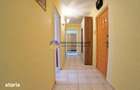 Apartament 2 camere 58 mp/ 7 mp balcon / ETAJ 2 Maratei - 1