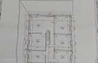 Vila de vanzare, Constructie 2024 - 1