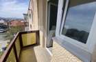 Apartament 2 camere renovat balcon 75500 Ideal Locuinta - Investit - 8