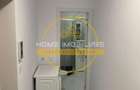Etaj 3din 8-Apartament 1Camera-Decomandat-Nicolina Prima Statie! - 3