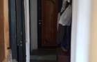 Apartament 2 camere Craiovita ,