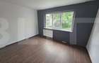 Apartament luminos cu 3 camere - 1