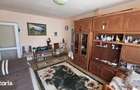 Apartament 2 camere, zona CET, 0% Comision Cumparator - 14