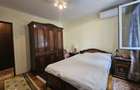 Apartament 2 camere de vanzare Podgoria, Arad | Zona Catedrala - 8