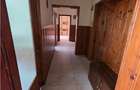 Apartament 4 camere, zona Racadau - 9