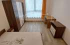 Apartament 2 camere Calea Baciului zona Petrom Parcare inclusa - 11
