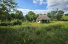 Casa demolabila + teren 1.076mp | Front 50 ml | Paulis Soimus jud HD - 7
