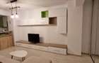 Apartament 2 camere open-space - 2
