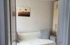 APARTAMENT 2 CAMERE SEMIDECOMANDAT CONFORT 2 ZONA BROTACEI