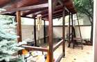 Apartament 3 camere la vila cu gradina, aproape de metrou, proprietar - 11