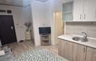Apartament 1 camera zona Steaua Shopping City 330 euro - 1