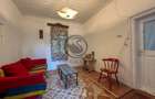 Casa 4 camere de vanzare | 3808 MP teren | Tariceni, PH | Comision 0%