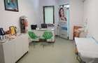 Inchiriez clinica medicala - 6