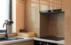 Inchiriere Studio Superb 36mp, OMW Pipera, Ivory Residence - Ocupare Imediata - 1