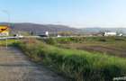 vand teren intravilan - 4