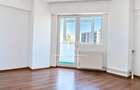Soseaua Panduri-apartament decomandat-instalatii schimbate