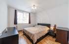 Apartament 2 camere, etaj 3, zona Traian - 7