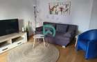Apartament 2 camere Centrul Civic, 41mp - Brasov - 11
