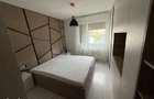 Apartament 2 camere Coresi - 5
