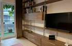 Apartament 4 camere de vanzare | Baneasa | Casa Presei | Park Residences 5 - 5