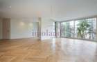 Inchiriere - apartament 4 camere - imobil nou - Dorobanti... - 1