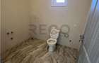 RECO casa 4 camere Livada de Bihor - 18