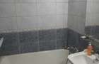 inchiriere apartament 3 camere DRUMUL TABEREI 34 SECTOR 6 BUCURESTI - 5