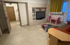 Proprietar, 2 camere Basarabia - Costin Georgian, renovat 2025, utilat complet, metrou