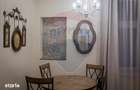 Inchiriez apartament superb cu 4 camere, 120mp, in zona Ultracentrala - 3