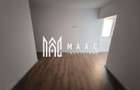 Apartament 3 camere de vânzare | Sibiu Vest | la cheie | lift - 4