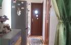 Vand apartament 4 camere - 16