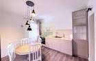 Casa moderna 3 camere 120 mpu 2 bai terasa zona centrala Sibiu - 9