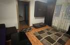 apartament de inchiriat - 8