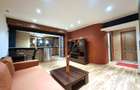 Unirii Sitraco apartament 2 camere de inchiriat