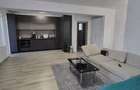 Apartament trei camere, Romanescu Park - Parcul Nicolae Romanescu - 9