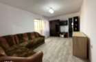 Inchiriere apartament 2 camere decomandat strada Dunarii - 13