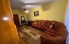 De vanzare apartament cu doua camere - 4