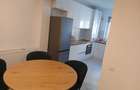Inchiriez apartament 3 camere soho brasov - 3