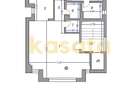 3 camere I et 2 I Mosilor I 2 bai I 95.2 mp utili - 10