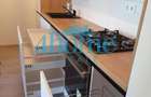 Apartament 2 Camere Hercesa|Costin Georgian|Metrou|Bloc Nou - 4