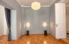Rare Find | Apartament de Design în casă - 9