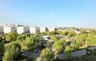 Apartament cochet cu 3 camere Penny Apeductului – parcare inclusa - 13